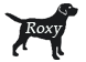 roxy