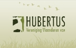 naar de site van hubertus vereniging