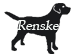 renske